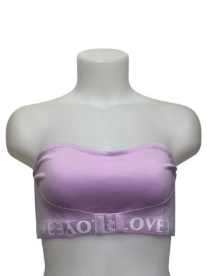 Дамско бюстие M