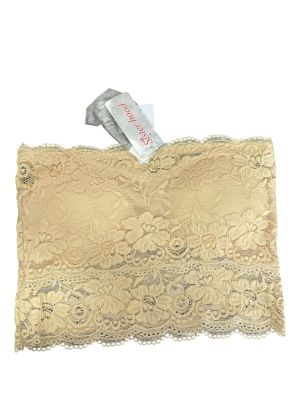 Дамско бюстие SISTERHOOD XS