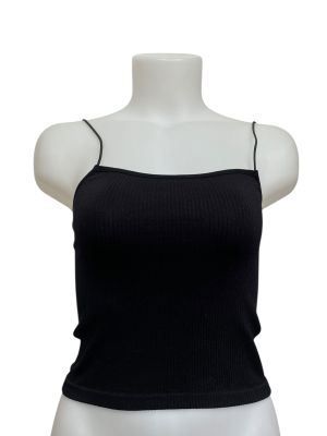 Дамско спортно бюстие ZARA XS