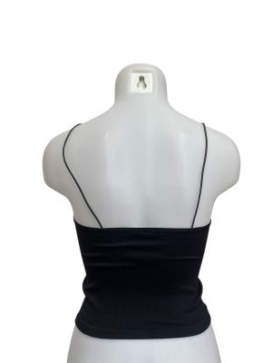 Дамско спортно бюстие ZARA XS