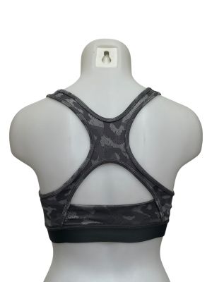 Дамско спортно бюстие ADIDAS S