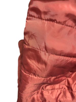 Дамско преходно яке BE LOVED XL