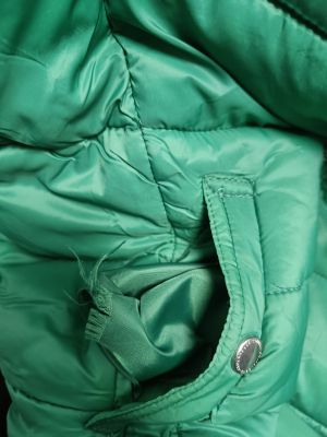 Дамско преходно яке C&A M