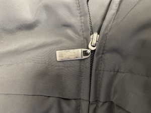 Дамско преходно яке MARINA SPORT M