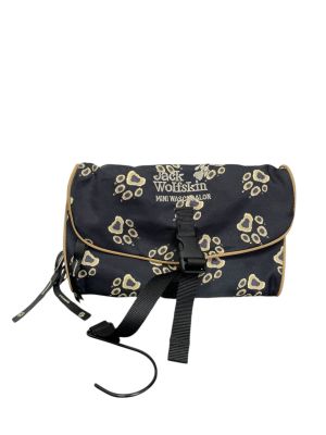 Чанта за принадлежности за домашни любимци JACK WOLFSKIN