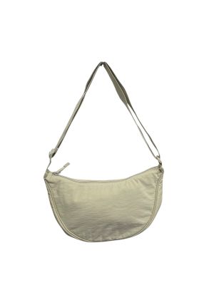 Дамска чанта UNIQLO