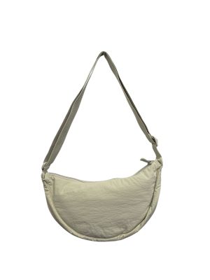 Дамска чанта UNIQLO