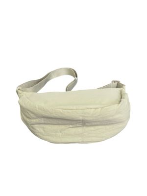 Дамска чанта UNIQLO