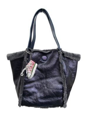 Дамска чанта