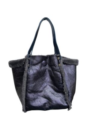 Дамска чанта