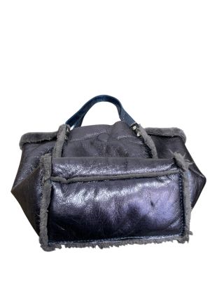 Дамска чанта