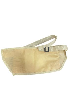 Дамска чанта