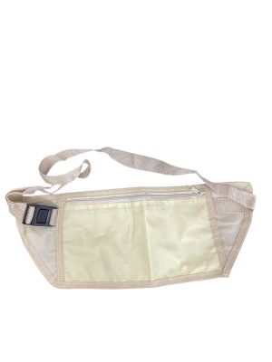 Дамска чанта