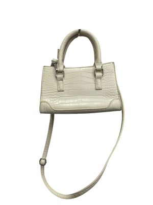 Крокодилска дамска чанта PRIMARK 