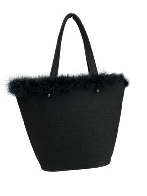 Дамска чанта