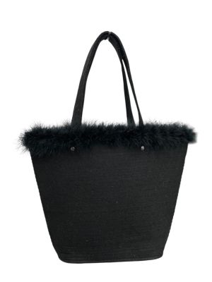 Дамска чанта