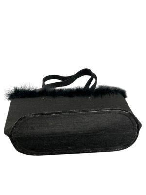 Дамска чанта