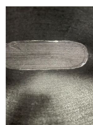 Дамска чанта