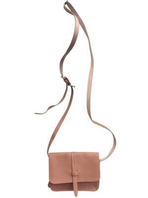 Дамска чанта от еко кожа C&A