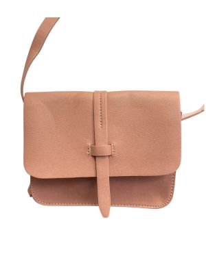 Дамска чанта от еко кожа C&A