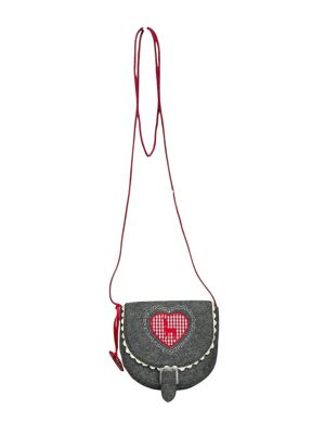 Дамска чанта L.CREDI 