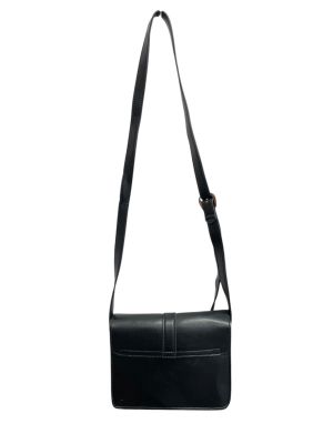 Дамска чанта от еко кожа BRANDY MELVILLE