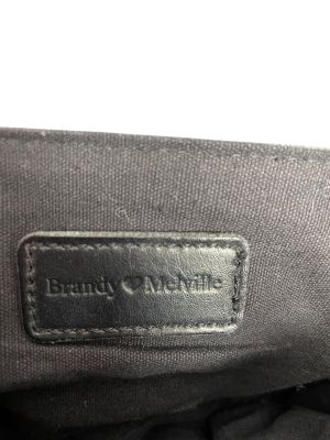 Дамска чанта от еко кожа BRANDY MELVILLE