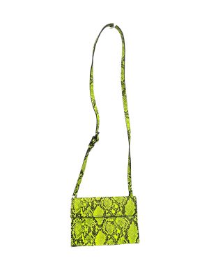 Дамска чанта ZARA