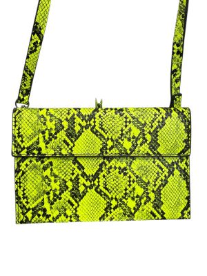 Дамска чанта ZARA