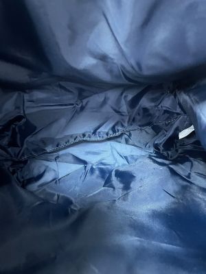 Дамска раница от еко кожа