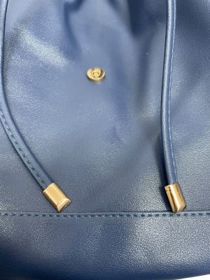 Дамска раница от еко кожа