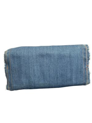 Дънкова дамска чанта DESIGUAL