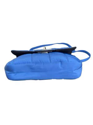 Дамска чанта PRIMARK