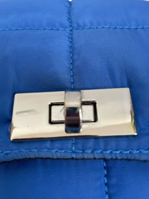 Дамска чанта PRIMARK