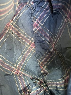 Дамска чанта от еко кожа S.OLIVER