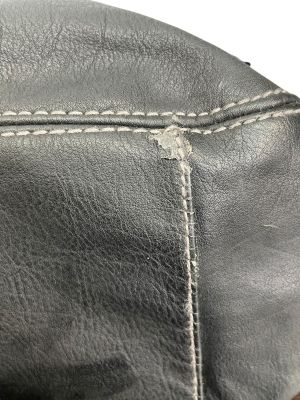 Дамска чанта от еко кожа S.OLIVER