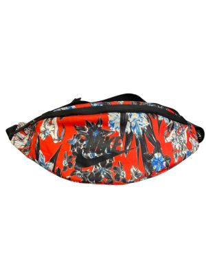 Дамска чанта за кръст NIKE