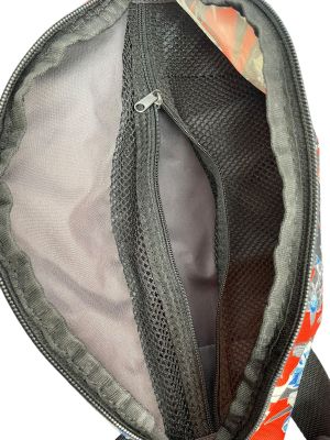 Дамска чанта за кръст NIKE