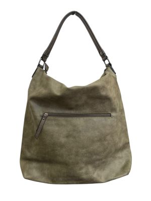 Дамска чанта от еко кожа YOUNG SPIRIT