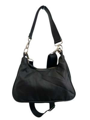 Дамска чанта MNG