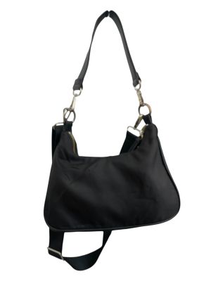 Дамска чанта MNG