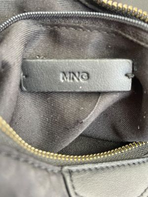 Дамска чанта MNG