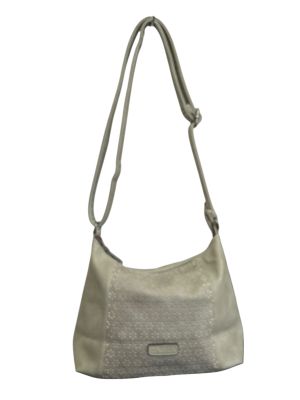 Дамска чанта от еко кожа CASA DI NOVA