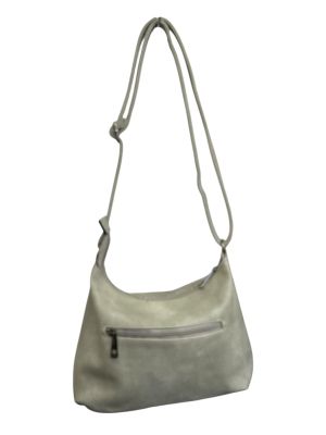 Дамска чанта от еко кожа CASA DI NOVA