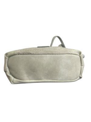 Дамска чанта от еко кожа CASA DI NOVA