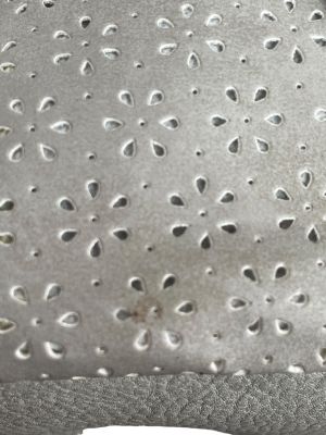 Дамска чанта от еко кожа CASA DI NOVA