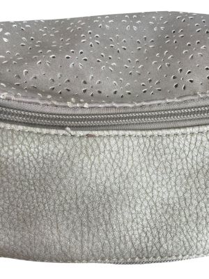 Дамска чанта от еко кожа CASA DI NOVA