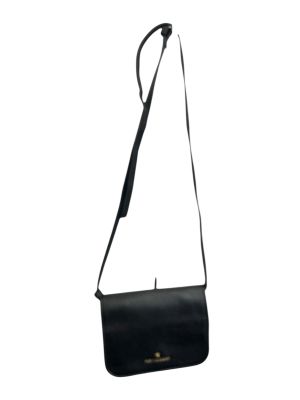 Дамска чанта от еко кожа