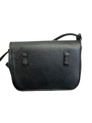 Дамска чанта от еко кожа