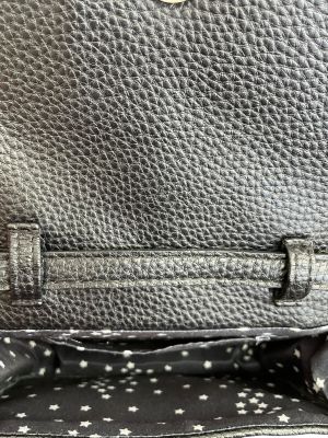 Дамска чанта от еко кожа